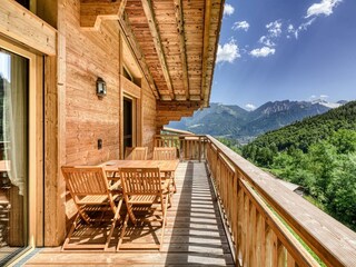 Dahoam_Appartments_BY_MATTHIAS_RHOMBERG_007