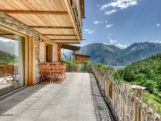 Dahoam_Appartments_BY_MATTHIAS_RHOMBERG_011