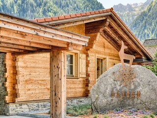 Dahoam_Appartments_BY_MATTHIAS_RHOMBERG_013