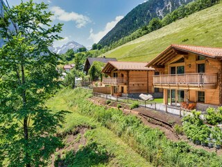 Dahoam_Appartments_BY_MATTHIAS_RHOMBERG_016