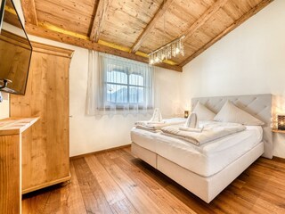 Dahoam_Appartments_BY_MATTHIAS_RHOMBERG_004