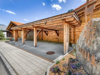 Dahoam_Appartments_BY_MATTHIAS_RHOMBERG_014