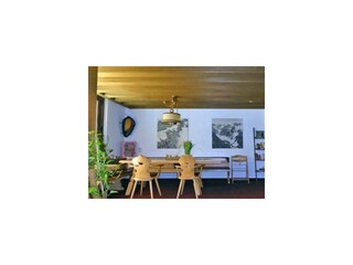 Bild-10-900x450