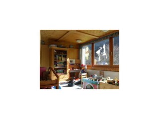 Bild-11-900x450