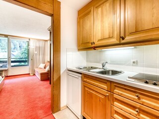 Studio_Zalim_BY_MATTHIAS_RHOMBERG_004