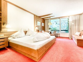 Studio_Zalim_BY_MATTHIAS_RHOMBERG_001