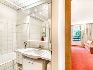 Studio_Zalim_BY_MATTHIAS_RHOMBERG_005