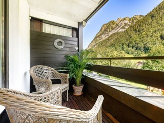 Studio_Zalim_BY_MATTHIAS_RHOMBERG_003