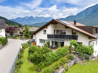 Alpenferienwohnung_Deluxe_BY_MATTHIAS_RHOMBERG_010