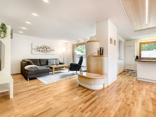 Alpenferienwohnung_Deluxe_BY_MATTHIAS_RHOMBERG_001