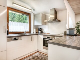 Alpenferienwohnung_Deluxe_BY_MATTHIAS_RHOMBERG_002