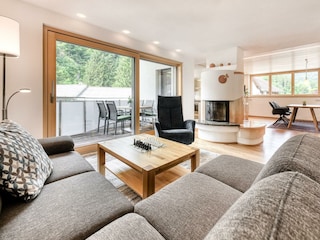 Alpenferienwohnung_Deluxe_BY_MATTHIAS_RHOMBERG_003