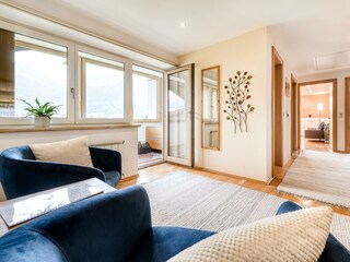 Alpenferienwohnung_Deluxe_BY_MATTHIAS_RHOMBERG_004