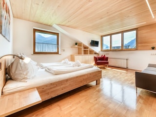 Alpenferienwohnung_Deluxe_BY_MATTHIAS_RHOMBERG_005