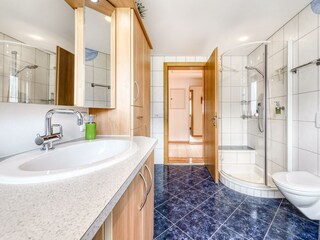 Alpenferienwohnung_Deluxe_BY_MATTHIAS_RHOMBERG_007