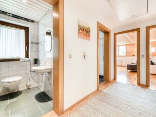 Alpenferienwohnung_Deluxe_BY_MATTHIAS_RHOMBERG_008