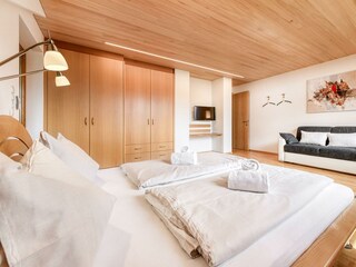 Alpenferienwohnung_Deluxe_BY_MATTHIAS_RHOMBERG_006