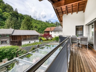 Alpenferienwohnung_Deluxe_BY_MATTHIAS_RHOMBERG_009