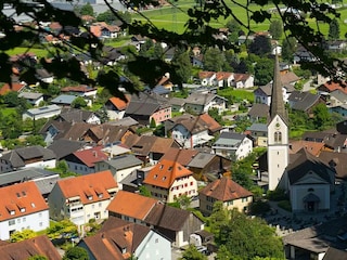 buers-c-hanno-thurnher