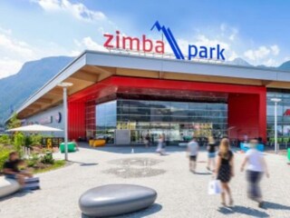 hhi_zimbapark_2203_07_c_1920x1080-450x9999