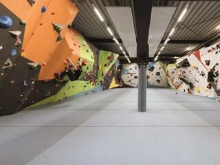 buers-boulderhalle-klimmerei-klimmerei
