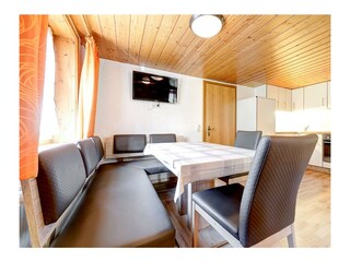 Montanara_BY_MATTHIAS_RHOMBERG_047