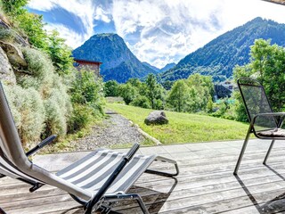 Montanara_BY_MATTHIAS_RHOMBERG_037