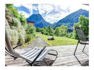 Montanara_BY_MATTHIAS_RHOMBERG_037