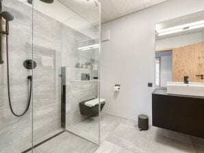 unit image