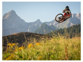 Bikepark_Brandnertal_(c)_Michael_Marte_-_Bikepark_
