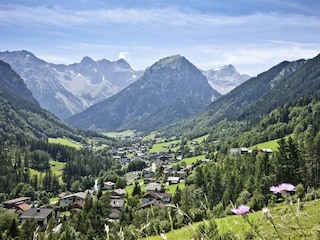 Brandnertal_mit_Blick_auf_Brand_(c)_Dietmar_Walser