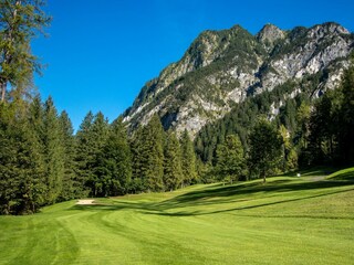 Golfclub_Brand_(c)_Christoph_Haid_-_Golf_in_Austri