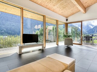 Bella_Vista_BY_MATTHIAS_RHOMBERG_022