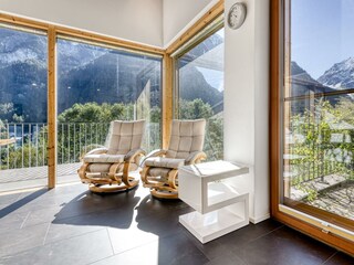 Bella_Vista_BY_MATTHIAS_RHOMBERG_006