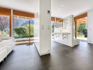 Bella_Vista_BY_MATTHIAS_RHOMBERG_033