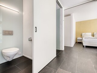 Bella_Vista_BY_MATTHIAS_RHOMBERG_031