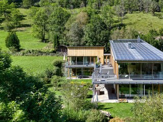 Bella_Vista_BY_MATTHIAS_RHOMBERG_037