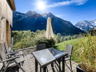 Bella_Vista_BY_MATTHIAS_RHOMBERG_007