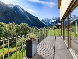 Bella_Vista_BY_MATTHIAS_RHOMBERG_008