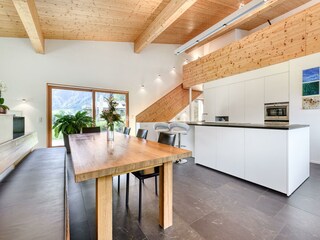 Bella_Vista_BY_MATTHIAS_RHOMBERG_017