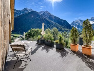 Bella_Vista_BY_MATTHIAS_RHOMBERG_024