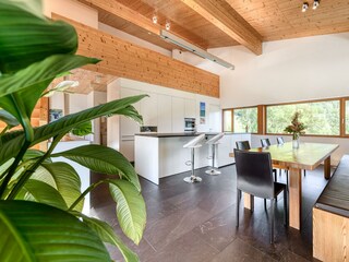 Bella_Vista_BY_MATTHIAS_RHOMBERG_018