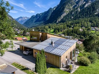 Bella_Vista_BY_MATTHIAS_RHOMBERG_034