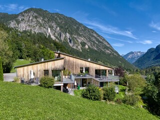 Bella_Vista_BY_MATTHIAS_RHOMBERG_035