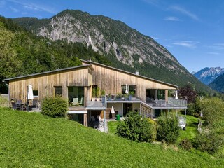 Bella_Vista_BY_MATTHIAS_RHOMBERG_039