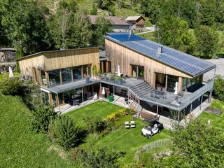 Bella_Vista_BY_MATTHIAS_RHOMBERG_040