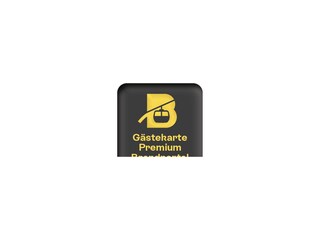 GK Premium Brandnertal_Logo