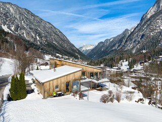 Bella_Vista_BY_MATTHIAS_RHOMBERG_043