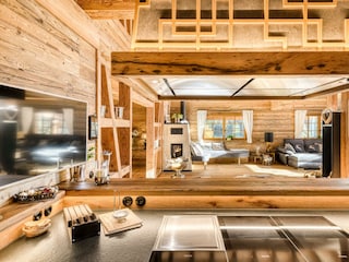 Haus_GM_BY_MATTHIAS_RHOMBERG_018