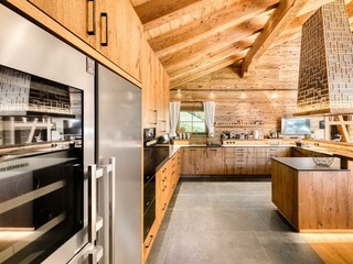 Haus_GM_BY_MATTHIAS_RHOMBERG_019